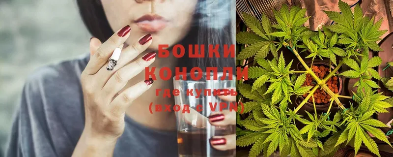 Где купить Мурино Бошки Шишки  АМФ  Cocaine  Гашиш  МЕФ 